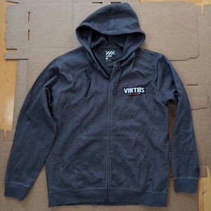 Viktos Hoodie